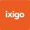 Ixigo.com