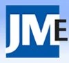 J M Engineering logo