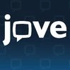 JoVE