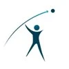 Jobs Cruze Resume Builder