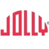 Jolly Clamps