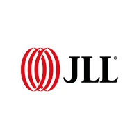 Jones Lang Lasalle Property and Asset management.