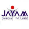 Jayam Solutions
