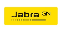 Jabra Connect