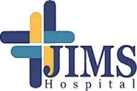 Jagannath Gupta Institute of Medical Sciences & Hospital