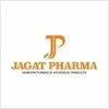 Jagat Pharma