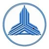 Jal International