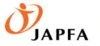 Japfa Comfeed India Private Limited