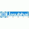 Jasubhai Group logo