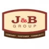 JB GROUP