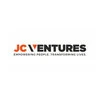 JC Ventures logo