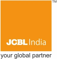JCBL