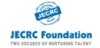 JECRC Engineering College And Research Centre, Foundation logo