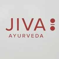 jiva ayurvedic pharmacy ltd