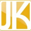 JK Associates