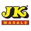 JK Spices logo