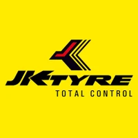 JK Tyres