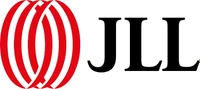 Jones Lang Lasalle
