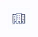 Jse Engineering Private Limited