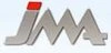 jullundur motor agency (delhi) limited