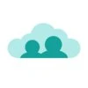 JumpCloud