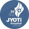 Jyoti hospital