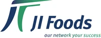 Jyoti international foods pvt ltd