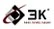 K-Technologies