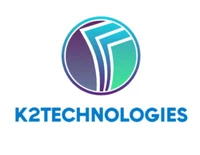 K2 Technologies