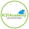 K21 Academy