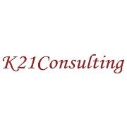K21 Consulting