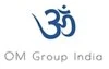 Om hr solutions