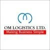 OM Logistics