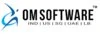 OM SOFTWARE