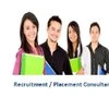 Om Sai Group Consultancy