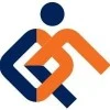 Ontrack HR Services