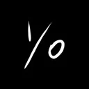 OnebyZero
