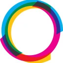OneStep Global logo