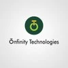 Onfinity Technologies logo
