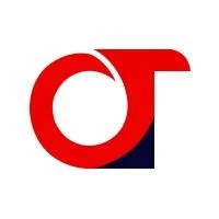 Oak Tree Cloud Software logo