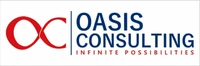 Oasis Consulting
