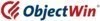 ObjectWin Technology