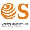 Octal Info Solution