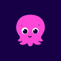Octopus Energy