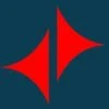 OCUS SKYSCRAPERS REALTY LTD logo