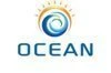 Ocean Lifespaces india PVT LTD