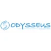 Odysseus solutions logo