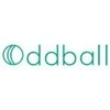Oddball