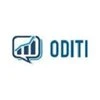 Oditi Global Solutions