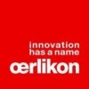 Oerlikon logo